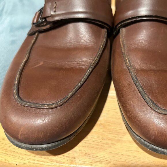 Loafers_&_Slip_Ons